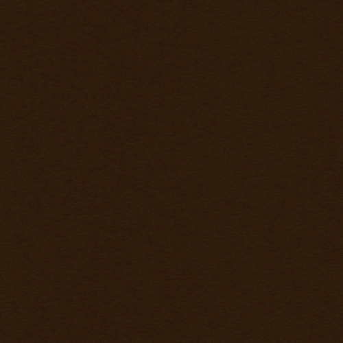 Jersey "Jaro" meliert rehbraun